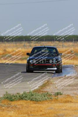 media/May-19-2023-BMW Club of San Diego (Fri) [[28cde7867c]]/Group 1/Star Mazda Exit/